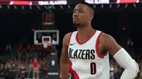 دانلود-بازی-NBA-2K18